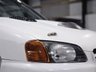 USED TOYOTA STARLET GLANZA V FULL TIME ATTACK / RACE CAR