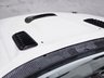 USED TOYOTA STARLET GLANZA V FULL TIME ATTACK / RACE CAR