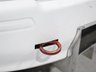 USED TOYOTA STARLET GLANZA V FULL TIME ATTACK / RACE CAR