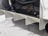 USED TOYOTA STARLET GLANZA V FULL TIME ATTACK / RACE CAR