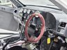 USED TOYOTA STARLET GLANZA V FULL TIME ATTACK / RACE CAR