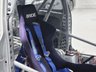 USED TOYOTA STARLET GLANZA V FULL TIME ATTACK / RACE CAR