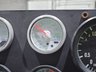 USED TOYOTA STARLET GLANZA V FULL TIME ATTACK / RACE CAR