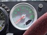 USED TOYOTA STARLET GLANZA V FULL TIME ATTACK / RACE CAR