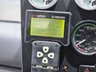 USED TOYOTA STARLET GLANZA V FULL TIME ATTACK / RACE CAR