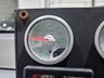 USED TOYOTA STARLET GLANZA V FULL TIME ATTACK / RACE CAR