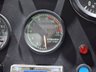 USED TOYOTA STARLET GLANZA V FULL TIME ATTACK / RACE CAR