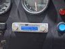 USED TOYOTA STARLET GLANZA V FULL TIME ATTACK / RACE CAR