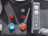 USED TOYOTA STARLET GLANZA V FULL TIME ATTACK / RACE CAR