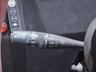 USED TOYOTA STARLET GLANZA V FULL TIME ATTACK / RACE CAR