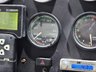 USED TOYOTA STARLET GLANZA V FULL TIME ATTACK / RACE CAR