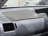 USED TOYOTA STARLET GLANZA V FULL TIME ATTACK / RACE CAR