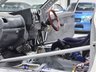 USED TOYOTA STARLET GLANZA V FULL TIME ATTACK / RACE CAR