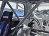 USED TOYOTA STARLET GLANZA V FULL TIME ATTACK / RACE CAR