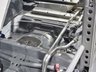 USED TOYOTA STARLET GLANZA V FULL TIME ATTACK / RACE CAR