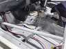 USED TOYOTA STARLET GLANZA V FULL TIME ATTACK / RACE CAR