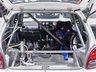 USED TOYOTA STARLET GLANZA V FULL TIME ATTACK / RACE CAR