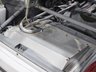 USED TOYOTA STARLET GLANZA V FULL TIME ATTACK / RACE CAR
