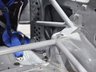 USED TOYOTA STARLET GLANZA V FULL TIME ATTACK / RACE CAR