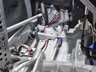 USED TOYOTA STARLET GLANZA V FULL TIME ATTACK / RACE CAR