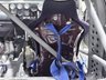 USED TOYOTA STARLET GLANZA V FULL TIME ATTACK / RACE CAR
