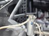 USED TOYOTA STARLET GLANZA V FULL TIME ATTACK / RACE CAR