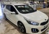 USED 2017 67 KIA CEED 1.0 T-GDi GT-Line Hatchback 5dr Petrol Manual Euro 6 (s/s) (118 bhp) 