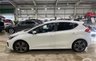 USED 2017 67 KIA CEED 1.0 T-GDi GT-Line Hatchback 5dr Petrol Manual Euro 6 (s/s) (118 bhp) 