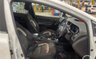 USED 2017 67 KIA CEED 1.0 T-GDi GT-Line Hatchback 5dr Petrol Manual Euro 6 (s/s) (118 bhp) 