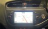 USED 2017 67 KIA CEED 1.0 T-GDi GT-Line Hatchback 5dr Petrol Manual Euro 6 (s/s) (118 bhp) 