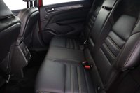 USED 2022 72 RENAULT ARKANA 1.6 E-TECH E-Tech engineered Auto 2WD Euro 6 (s/s) 5dr 1 OWNER, SENSORS, CAMERA