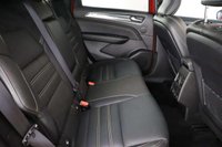 USED 2022 72 RENAULT ARKANA 1.6 E-TECH E-Tech engineered Auto 2WD Euro 6 (s/s) 5dr 1 OWNER, SENSORS, CAMERA