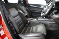 USED 2022 72 RENAULT ARKANA 1.6 E-TECH E-Tech engineered Auto 2WD Euro 6 (s/s) 5dr 1 OWNER, SENSORS, CAMERA