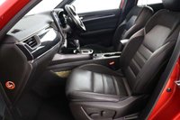 USED 2022 72 RENAULT ARKANA 1.6 E-TECH E-Tech engineered Auto 2WD Euro 6 (s/s) 5dr 1 OWNER, SENSORS, CAMERA