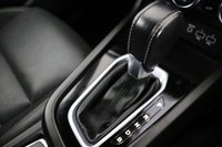USED 2022 72 RENAULT ARKANA 1.6 E-TECH E-Tech engineered Auto 2WD Euro 6 (s/s) 5dr 1 OWNER, SENSORS, CAMERA