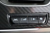 USED 2022 72 RENAULT ARKANA 1.6 E-TECH E-Tech engineered Auto 2WD Euro 6 (s/s) 5dr 1 OWNER, SENSORS, CAMERA