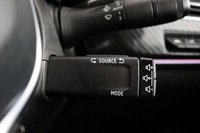 USED 2022 72 RENAULT ARKANA 1.6 E-TECH E-Tech engineered Auto 2WD Euro 6 (s/s) 5dr 1 OWNER, SENSORS, CAMERA
