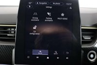 USED 2022 72 RENAULT ARKANA 1.6 E-TECH E-Tech engineered Auto 2WD Euro 6 (s/s) 5dr 1 OWNER, SENSORS, CAMERA
