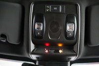 USED 2022 72 RENAULT ARKANA 1.6 E-TECH E-Tech engineered Auto 2WD Euro 6 (s/s) 5dr 1 OWNER, SENSORS, CAMERA