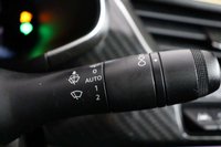 USED 2022 72 RENAULT ARKANA 1.6 E-TECH E-Tech engineered Auto 2WD Euro 6 (s/s) 5dr 1 OWNER, SENSORS, CAMERA