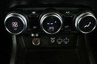 USED 2022 72 RENAULT ARKANA 1.6 E-TECH E-Tech engineered Auto 2WD Euro 6 (s/s) 5dr 1 OWNER, SENSORS, CAMERA