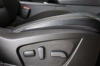 USED 2022 72 RENAULT ARKANA 1.6 E-TECH E-Tech engineered Auto 2WD Euro 6 (s/s) 5dr 1 OWNER, SENSORS, CAMERA
