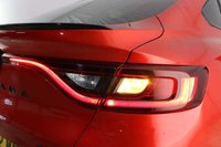 USED 2022 72 RENAULT ARKANA 1.6 E-TECH E-Tech engineered Auto 2WD Euro 6 (s/s) 5dr 1 OWNER, SENSORS, CAMERA