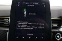 USED 2022 72 RENAULT ARKANA 1.6 E-TECH E-Tech engineered Auto 2WD Euro 6 (s/s) 5dr 1 OWNER, SENSORS, CAMERA