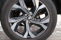 USED 2022 72 RENAULT ARKANA 1.6 E-TECH E-Tech engineered Auto 2WD Euro 6 (s/s) 5dr 1 OWNER, SENSORS, CAMERA