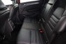 USED 2022 72 RENAULT ARKANA 1.6 E-TECH E-Tech engineered Auto 2WD Euro 6 (s/s) 5dr 1 OWNER, SENSORS, CAMERA