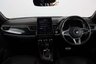 USED 2022 72 RENAULT ARKANA 1.6 E-TECH E-Tech engineered Auto 2WD Euro 6 (s/s) 5dr 1 OWNER, SENSORS, CAMERA