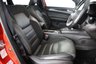 USED 2022 72 RENAULT ARKANA 1.6 E-TECH E-Tech engineered Auto 2WD Euro 6 (s/s) 5dr 1 OWNER, SENSORS, CAMERA
