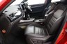 USED 2022 72 RENAULT ARKANA 1.6 E-TECH E-Tech engineered Auto 2WD Euro 6 (s/s) 5dr 1 OWNER, SENSORS, CAMERA
