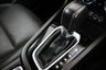 USED 2022 72 RENAULT ARKANA 1.6 E-TECH E-Tech engineered Auto 2WD Euro 6 (s/s) 5dr 1 OWNER, SENSORS, CAMERA